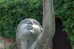 DSC01461