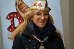DSC01902