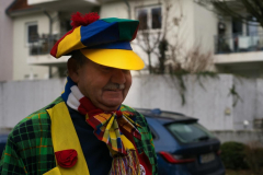 DSC01946