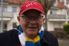 DSC02053