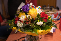DSC02194
