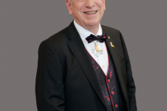 Stefan Dreizehnter