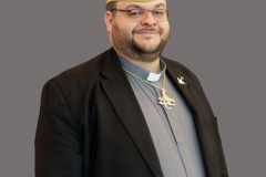 Daniel Kretsch