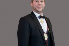 Dennis Bassmann