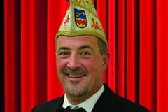 Jürgen Katluhn
