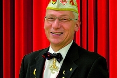 Joachim Kleintitschen